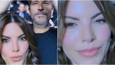 Αντελίνα Βαρθακούρη