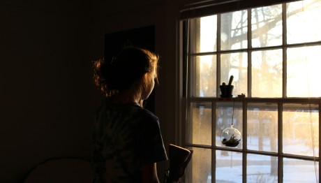 Σύμη: «Πρωτοφανής υπόθεση με ανήλικους- Δεν υπήρχε αφορμή»