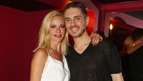 Ζέτα Μακρυπούλια