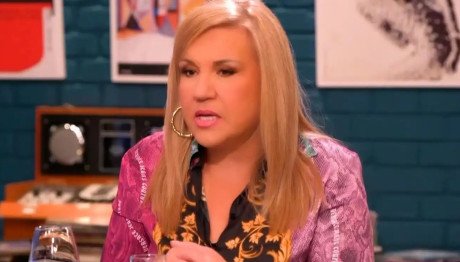 Δέσποινα Μοιραράκη