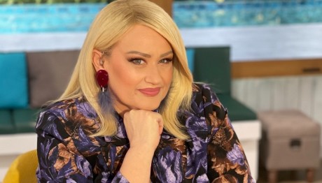 Ποια Ζώδια Αυτή Την Εβδομάδα Θα Έχουν Προοπτικές;