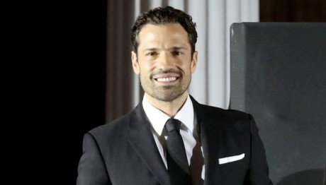 Κωνσταντίνος Αργυρός