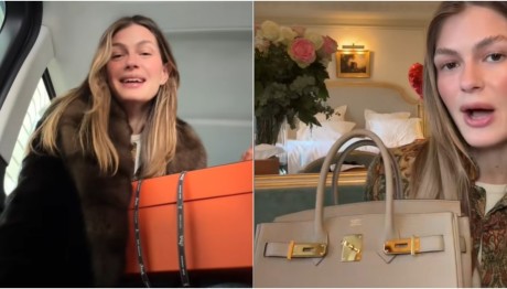 Αμαλία Κωστοπούλου