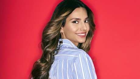 Shopping Star: Trailer Εβδομάδας 17.2.2025 - 21.2.2025