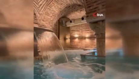 ΚΙΝΣΤΕΡΝΑ - ΤΟΥΡΚΙΑ - ΚΩΝΣΤΑΝΤΙΝΟΥΠΟΛΗ