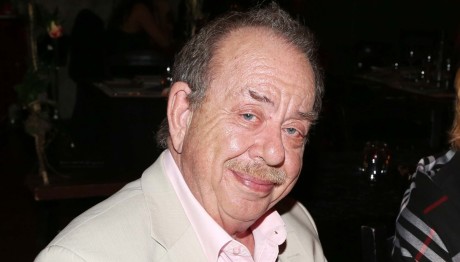 Ηλίας Μαμαλάκης