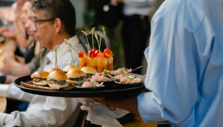 Ψηφιακή Κάρτα Εργασίας: Ερωτήματα Από ΕΝΝΙΚ