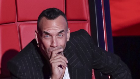 Πάνος Μουζουράκης