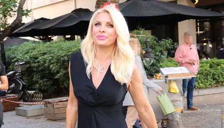 Ελένη Μενεγάκη