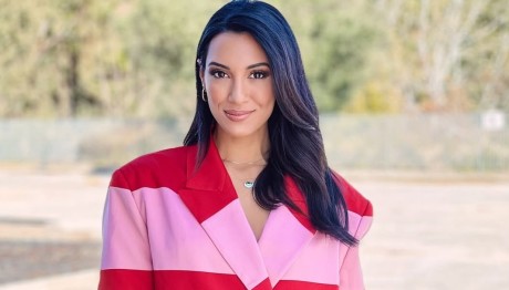 Ευγενία Σαμαρά