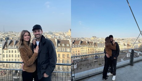 Αμαλία Κωστοπούλου