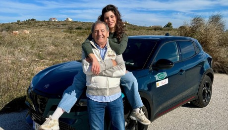 TractioN Trailer 23/02/2025