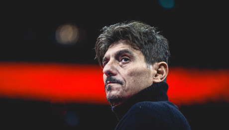 ΠΑΟ: Με ποιον κλείνει τεράστιο deal;