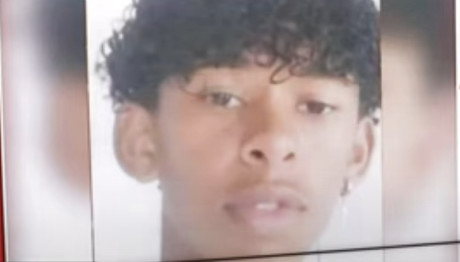 Βραζιλία: Έκανε Ένεση Με Υγρό Με Νεκρή Πεταλουδα Και Πέθανε