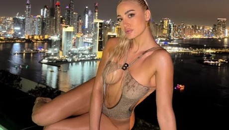 Ιωάννα Τούνη