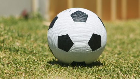 Στοιχηματικές εταιρίες - Καλύτερες ιστοσελίδες στην Ελλάδα