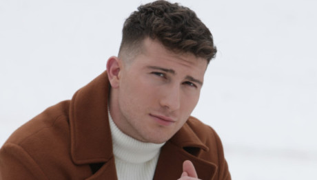 Γιάννης Ξανθόπουλος: Πώς Είναι Σήμερα