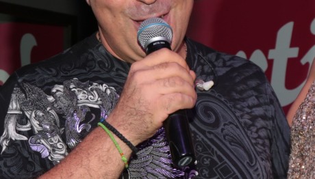 Χάρης Ακριτίδης