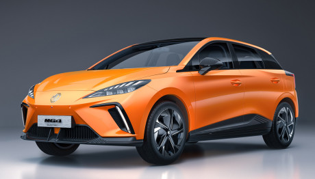 Δυνατότητα υποβολής νέων αιτήσεων στο «Κινούμαι Ηλεκτρικά 3»