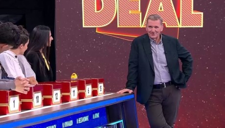 Γιώργος Θαναηλάκης