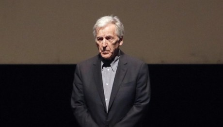 20/2/25: Ταινίες Α' Προβολής Στους Κινηματογράφους