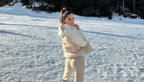 Αλεξάνδρα Νίκα