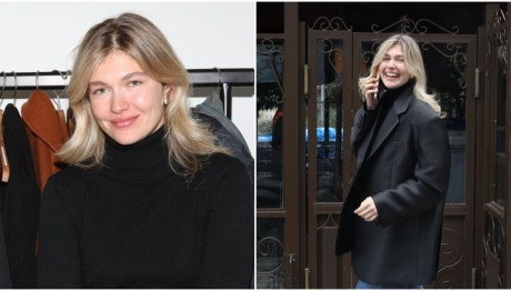 Κλέλια Ανδριολάτου