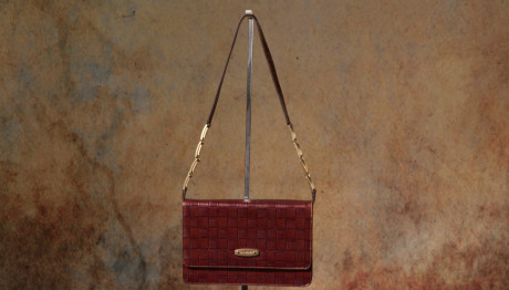 Cash or Trash Trailer 20/2/25