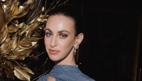 Καρίμα Σαμούτ Κανελλοπούλου