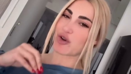 Ιωάννα Τούνη