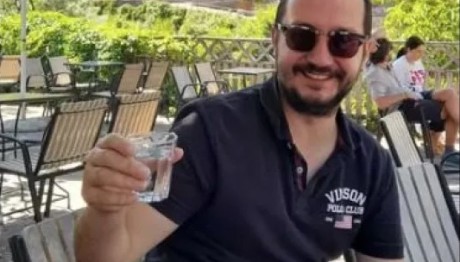 Βασίλης Καλογήρου: Το Επικρατέστερο Σενάριο Θανάτου Του