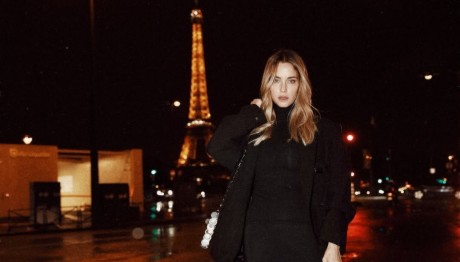 Δούκισσα Νομικού