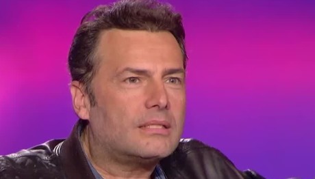 Παναγιώτης Μπουγιούρης