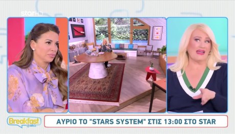 Τρίγωνο Ερμή- Άρη: Προβλέψεις Για Τα 12 Ζώδια