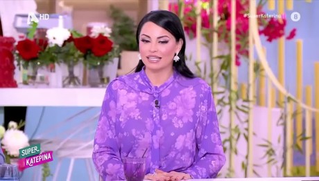 Δήμητρα Αλεξανδράκη