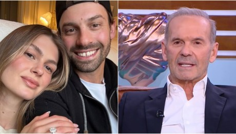 Πέτρος Κωστόπουλος