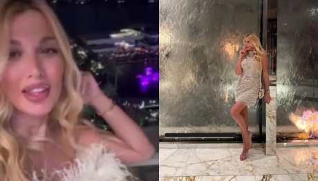 Κωνσταντίνα Σπυροπούλου