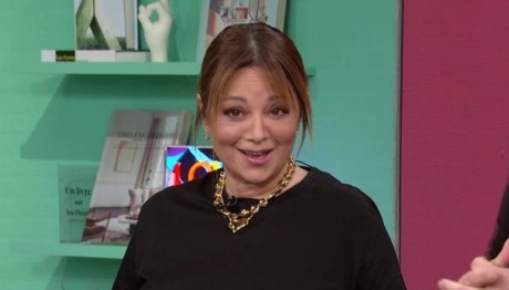 Νάνσυ Ζαμπέτογλου