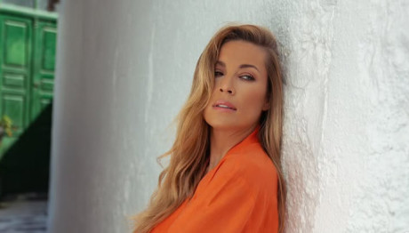 Χρουσαλά: Τολμά Ένα Είδος Προπόνησης Που Λίγες Επιλέγουν