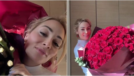 Ελένη Βουλγαράκη - Φώτης Ιωαννίδης