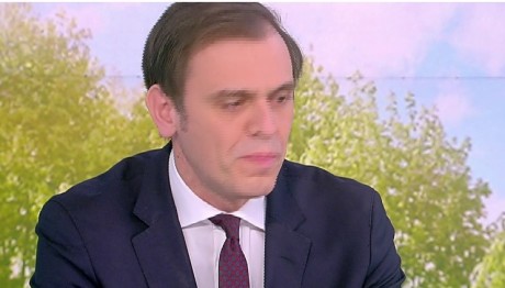 Μάντζος