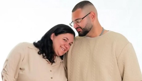 Αφροδίτη Γεροκωνσταντή