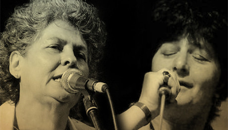 Βελεσιώτου - Μαριώ