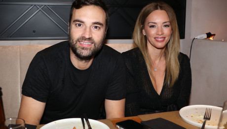 Κώστας Φραγκολιάς