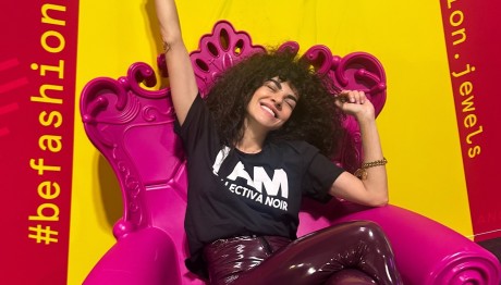 Μαρία Σολωμού