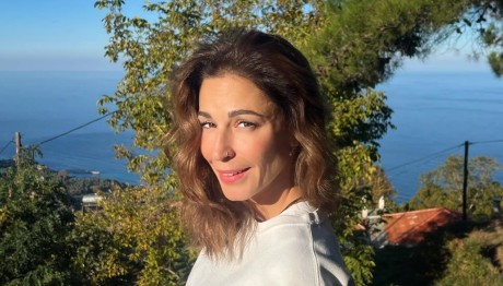 Κατερίνα Παπουτσάκη