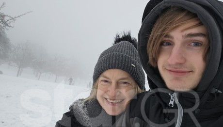 Εξαφάνιση Κρήτη: Ώρες Αγωνίας Για Τον 21χρονο Που Αγνοείται