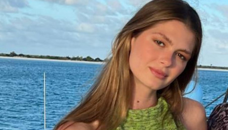 Α. Κωστοπούλου: Το Νέο Βίντεο Με Την Μπαλατσινού Στο Παρίσι