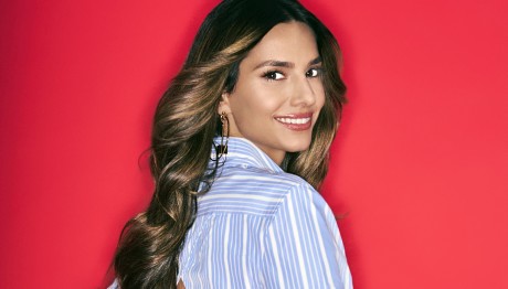 Shopping Star Trailer Εβδομάδας 24-28/2/25