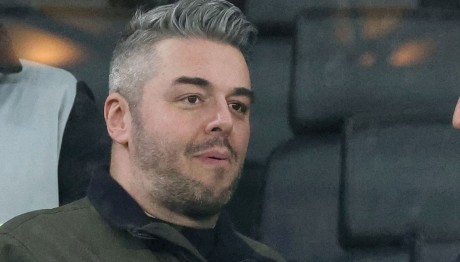 Πέτρος Πολυχρονίδης